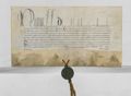 http://images.icar-us.eu/iiif/2/illum%2FIllUrk%2F1448-05-21_Nikolaus-V- f-Stift Sonnenburg_Innsbruck_TLA_Stift-Sonnenburg-Urkunde 85-01.jpg/full/120,/0/default.jpg